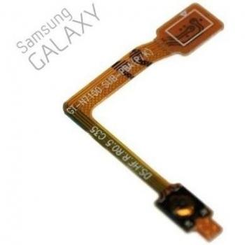 Cable Flex Samsung Galaxy Note II N7100