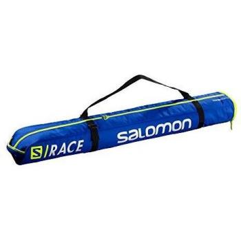 Salomon EXTEND 1PAIR 130+25 SKIBA Funda de esquís