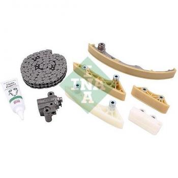 Kit de cadena de distribución INA 559 0152 10