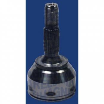 Juego de articulación Tête de cardan MAGNETI MARELLI 302015100063