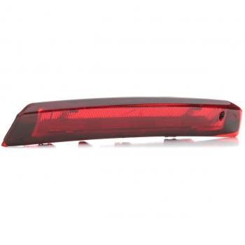 Luz de freno adicional TYC 15-0651-00-2, tipo: luz de freno, características: diseño específico para vehículos, fácil instalación, alta visibilidad, compatible con modelos seleccionados