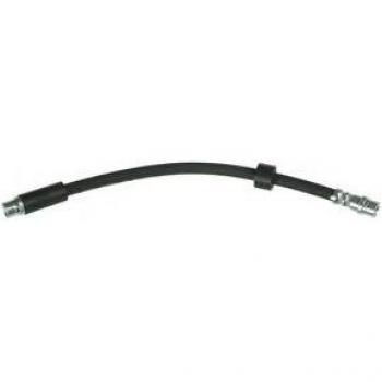 Latiguillo de freno DELPHI LH6883 - Tipo: Latiguillo de freno, Marca: DELPHI, Modelo: LH6883