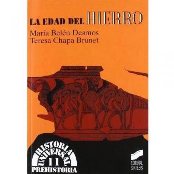 La Edad del Hierro: 11