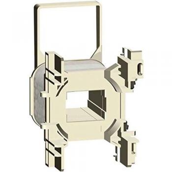 Schneider Electric LXD3P7 TeSys D, Bobina LXD3, 230 V CA 50/60 Hz para 40-65 A contactor