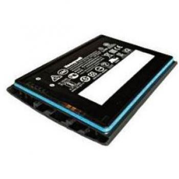Batería de repuesto Honeywell 318-055-067 para ordenador de bolsillo tipo PDA