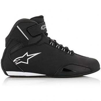 Alpinestars Stella Sektor Women's Waterproof Motorcycle Shoes
