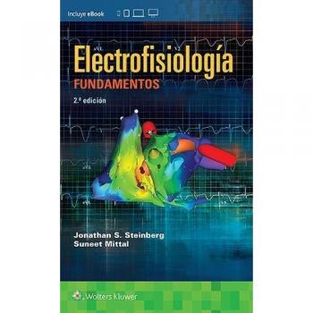 Electrofisiología: Fundamentos