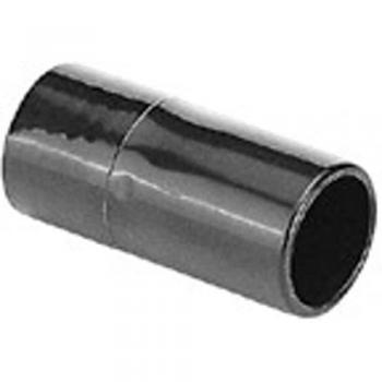 Boquilla de tubo flexible Fein 31322169005 para aspiradores industriales