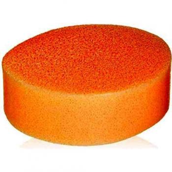 Farmesponge Esponja Aqua Body Farmesponge 100