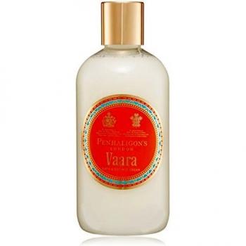 Penhaligons Penhaligon's Vaara Sg - 300 ml
