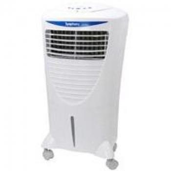 Purline Climatizador Evaporativo Con Mando A DistanciaCool Smart