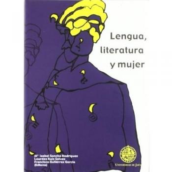 Lengua, literatura y mujer