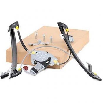 RIDEX 1561W0381 Elevalunas