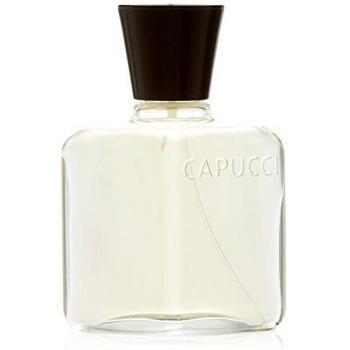 Eau de toilette, Capucci Pour Homme, vaporizador de 100 ml