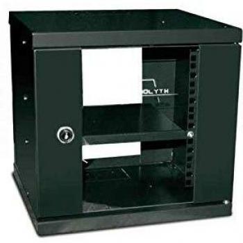 ARMARIO RACK 10 MURAL 6U 300X310