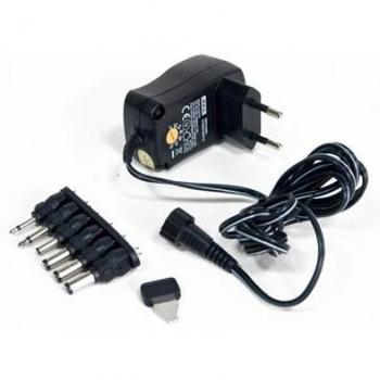 Engel axil M132152 - Alimentador multitension con adaptador 1500 ma