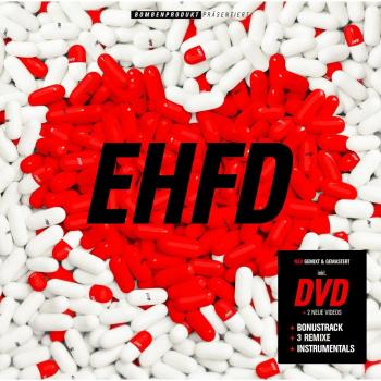 Ehfd