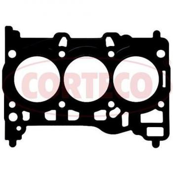 Junta de culata CORTECO 83403287