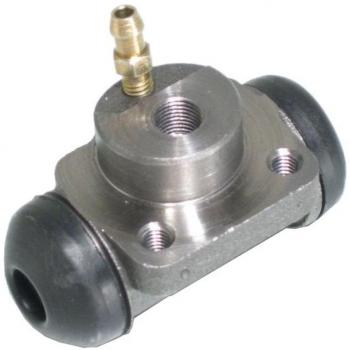 Delphi LW45016 cilindro de freno
