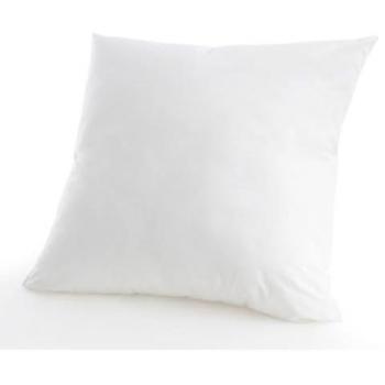 Almohada Abeil Polaris 60 x 60 cm