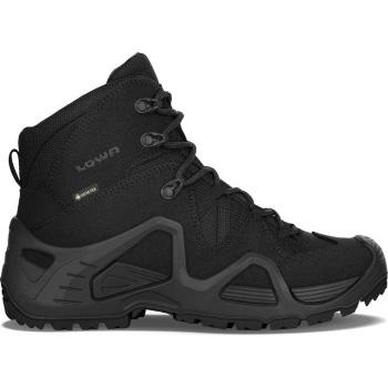 Botas de montaña Lowa Zephyr Gore-Tex Mid TF para mujer