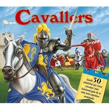 Cavallers