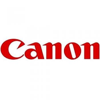 Canon 1732C002AA Ink Disposal Tank for CR-150/120 - Waste Ink Container