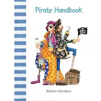 Pirate Handbook