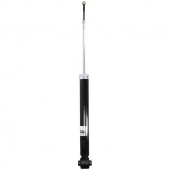 Amortiguador MAGNUM TECHNOLOGY AG0370 - Amortiguador de suspensión, compatible con vehículos específicos, fabricado por Magnum Technology, diseñado para proporcionar un rendimiento óptimo en la absorción de impactos y estabilidad del vehículo