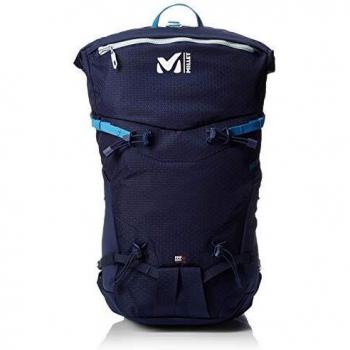 MILLET PROLIGHTER Summit 28, Mochila Unisex Adultos, Azul