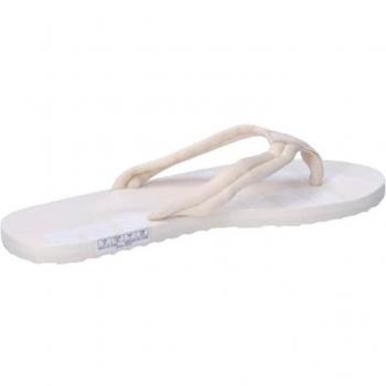 Puma Chanclas Epic Flip V2 Beige