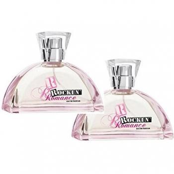 LR Rockin 'Romance Eau de Parfum para mujeres