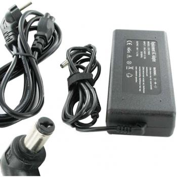 100000 Volts Acer Aspire 3810TZ Cargador para ordenador portátil, color negro
