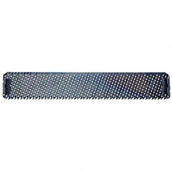Bellota H4107-260 - PROPLAC HOJA EXCOFINA 260 MM