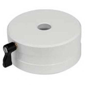 Contrapeso Vixen de 7 kg para Monturas AXD y AXJ