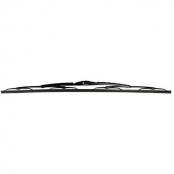 Limpiaparabrisas Goodyear Classic 60 cm 24