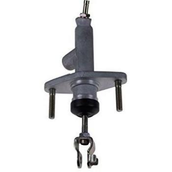 Blue Print ADH23413 Clutch Master Cylinder, pack of one