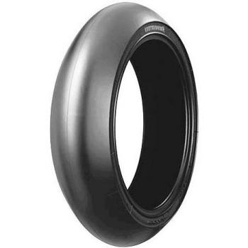 Bridgestone neumático 165/625r17 bm02z TL