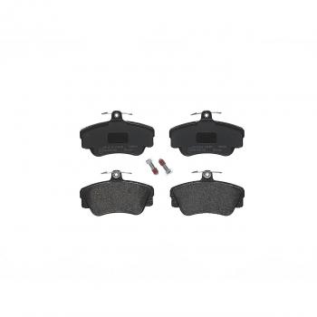 Pastillas de freno BREMBO P 86 010