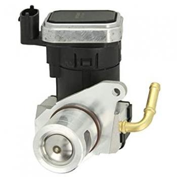 Válvula EGR ENGITECH ENT500021 con características de alta calidad, diseño optimizado para un rendimiento eficiente del motor, fabricada con materiales duraderos, fácil instalación y compatibilidad con múltiples modelos de vehículos