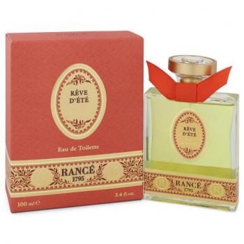 Rancé - Rêve d'Été 100ml Eau De Toilette Spray