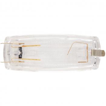 HELLA 2JA 003 388-001 Luz interior - 12V - 10W - K