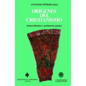 En Los Orígenes Del Cristianismo