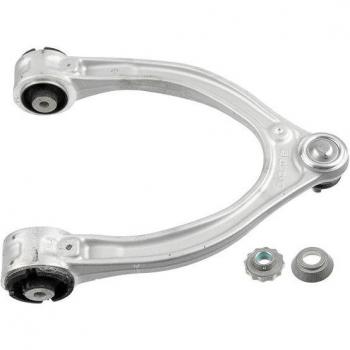 Barra oscilante de suspensión de ruedas LEMFÖRDER control arm 39369 01