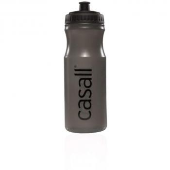 Casall Eco Fitness Bottle - AW18 - Talla Única
