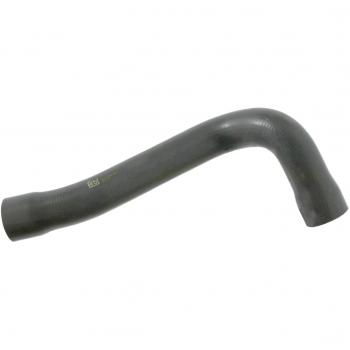 Tubería de Radiador Superior Derecha FEBI BILSTEIN 27468
