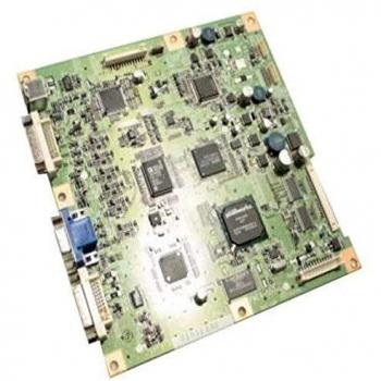 Placa Base Monitor NEC LCD2080UX+BK