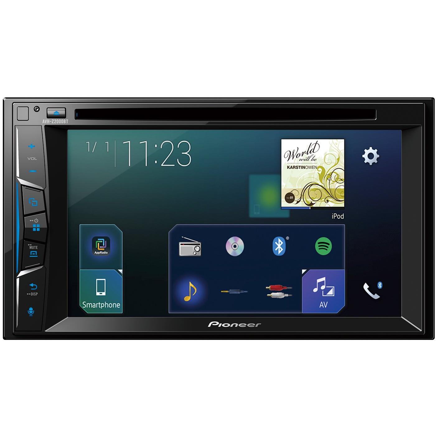 Imagen Principal
