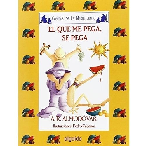 Imagen Principal
