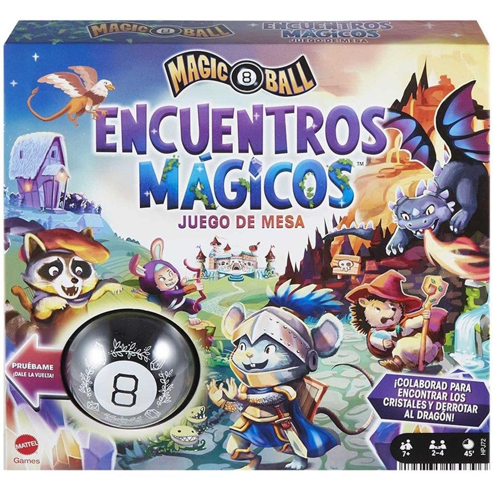Imagen Principal